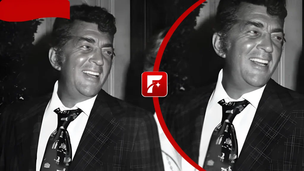 Catherine Hawn: Biography, Life Story, Marriage With Dean Martin, and Complete Profile Catherine Hawn