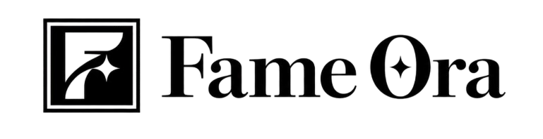 Fame Ora