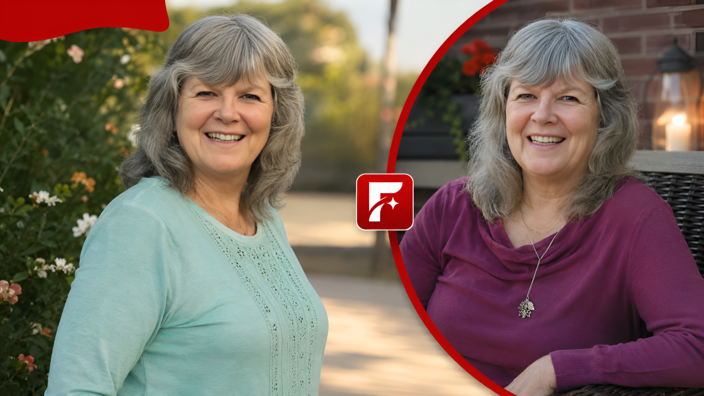 Adda Quinn: Larry Ellison’s First Wife