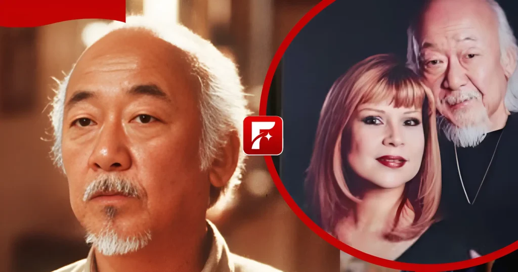 Kathleen Yamachi: Biography, Family Background, Personal Life, and Untold Story kathleen yamachi
