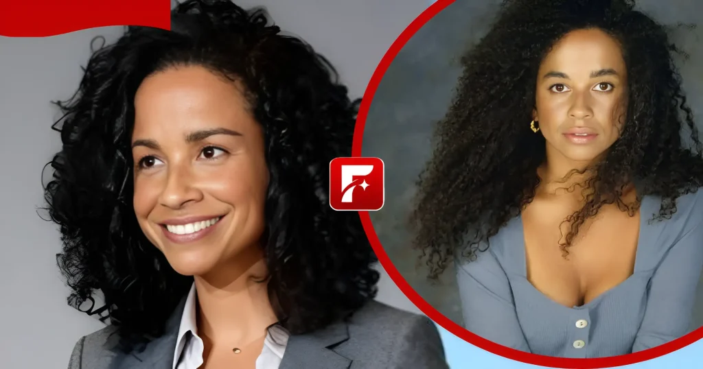 Maxine Sneed Biography: Life, Family, Career, Marriage, Children, and Facts maxine sneed