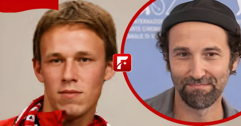 thomas bankalter