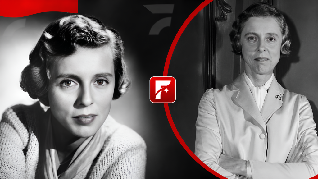 Nancy Kulp Net Worth at Death: Beverly Hillbillies Salary, and Estate Nancy Kulp Net Worth