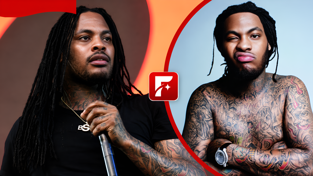 Rahleek Malphurs: Biography, Family Background, Life Story, and Legacy Rahleek Malphurs
