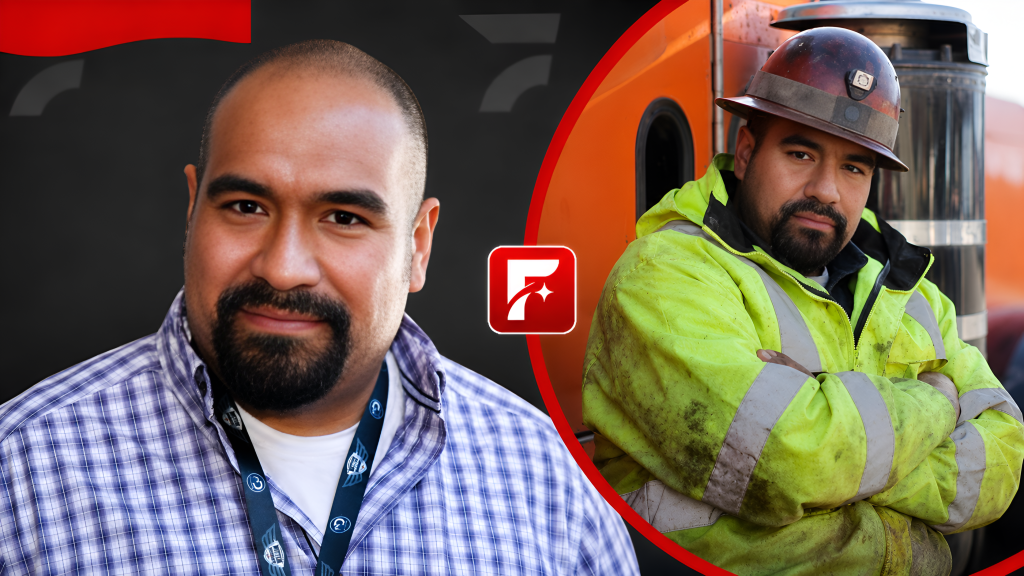 Juan Ibarra Net Worth: Gold Rush Salary, Business and Family juan ibarra net worth